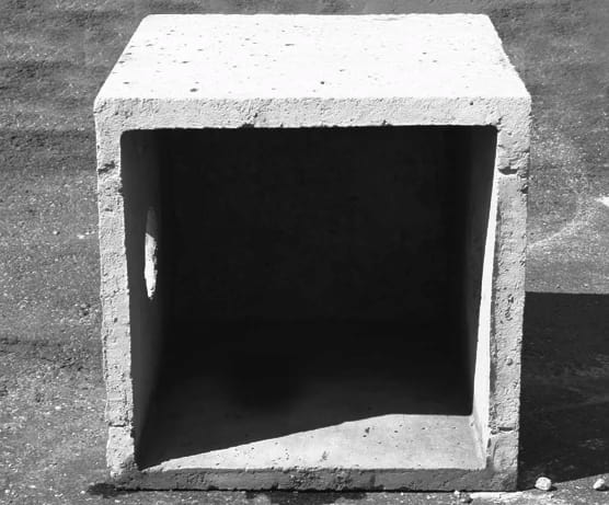 Caixa de gordura de concreto: como instalar corretamente e evitar problemas futuros