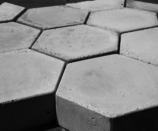 O que saber antes de comprar pisos bloquetes de concreto em SP