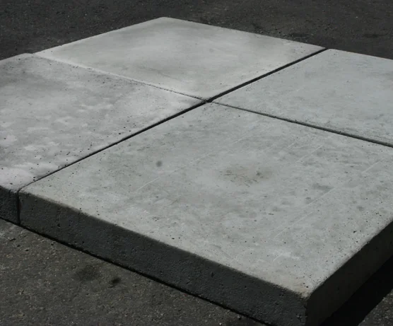 Placas para jardim em São Paulo: vantagens de usá-las